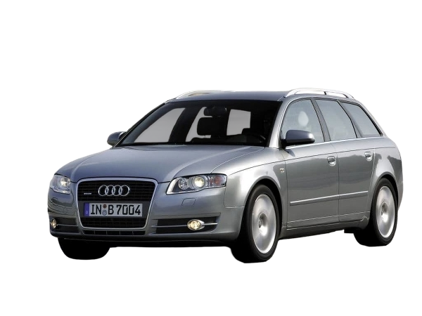 A4 B7